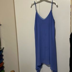 LUSH Spagetti strap 👗
